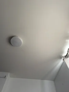 Public od Jbuzz562  snímek