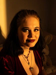 nikki_kiss_ me♥ Poză 3