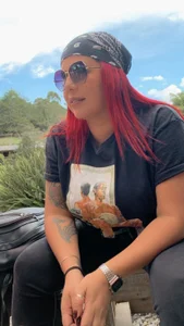 Rebecagiraut Im Rebe Pic