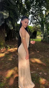 BunnyBloom_1 Public Pic 2