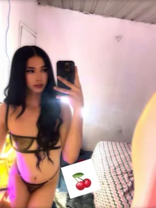 DashaMonroe- Flirtatious girl🍒 зображення 2