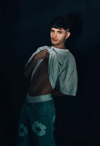 LiamMuller Public зображення