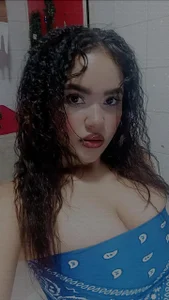 CAMILA--REY ✨photos Pic 4