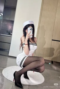 1Cherry-pick Public Foto 2