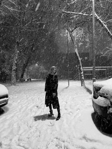 jin__rayPublic图片 2