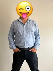 reneeturing: Public ( фото)