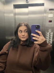 Zdjęcia VenusRotten Vem me conhecer melhor!:  3