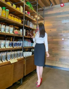 Angel-feel-loveのPublicの 6枚の写真