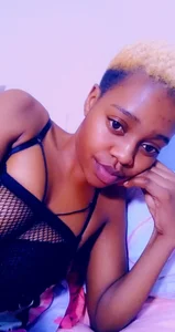 Sexynaughty_GirlのPublicの 2枚の写真