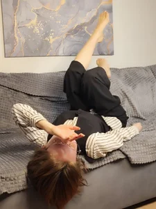 Milena_Milyan hello darling~ Bilde 3