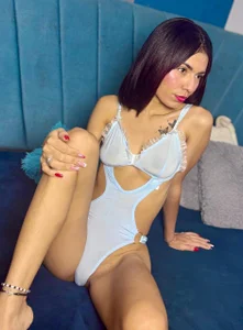 Public de Ariadnett__  4 Imagens