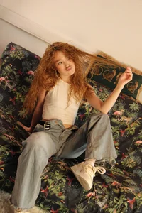 emiliyafox_ kullanıcısının Public albümü -  fotoğraf