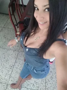 Cristal_BigTits kullanıcısının Public albümü -  5 fotoğraf