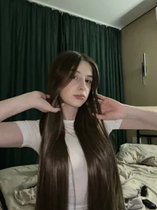 I'm beautiful again od LeanneDinkle  snímek