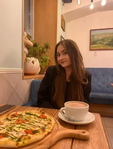 its me :D de LarueRehling  6 Imagens