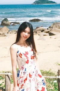 Yiyi188 Public Pic 4
