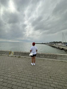 przytulas61 Public зображення