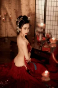 St-climax05 Public Pic 4