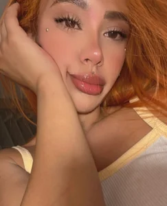 ScarlettRusso1 Public Immagine  5