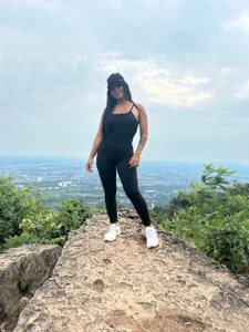 pocahontaslatinaa's photo