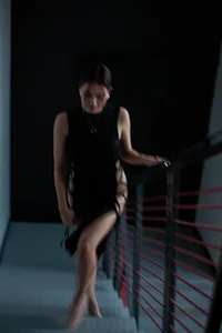 DaisyCollinges XXX nøgenfoto 8