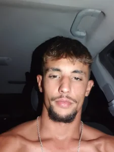 Claudiu23 Public 圖  片