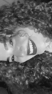 SeleniSolea Seleni Pic 3