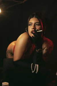 Candy_Roose MISTERY 🎃✨ صورة واحدة|Candy_Roose MISTERY 🎃✨ صورتان|Candy_Roose MISTERY 🎃✨  صور|Candy_Roose MISTERY 🎃✨  صورة