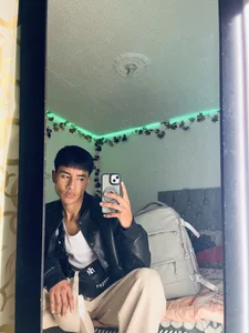 Seb_Ross04 ❤️‍🩹 зображення 6