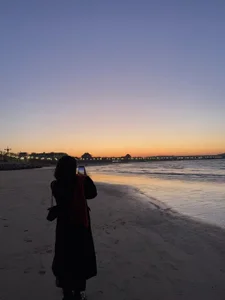 Onefiona Public Hình