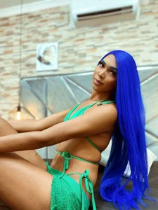 Choose the color! 🔥 de Fantasy_Trans_ Foto