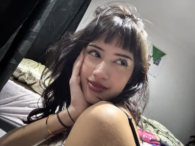 lunaasexxx0 Public Pic 5