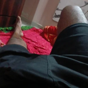 Santoshv2346@xh Public Εικόνα 2