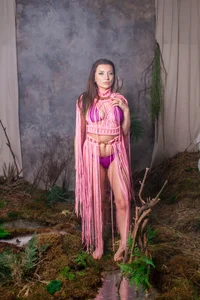 MooonReal treasure island Immagine  6