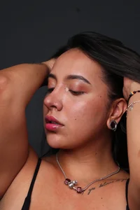 paradise3cityy modelo de tus sueños Εικόνα 7