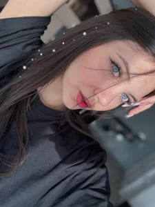 MarianBetter Public Pic 3