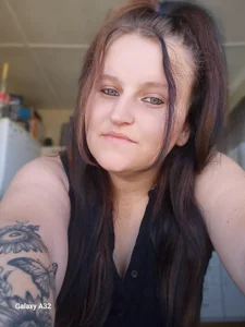 SABlond2のPublicの 5枚の写真