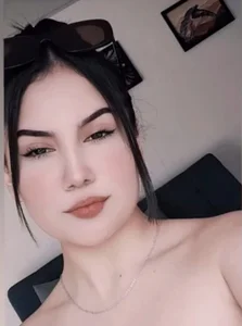 Zdjęcia kallesyy02 Public: 