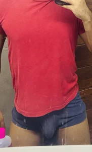 Hotmaskedboi Public 사진 3