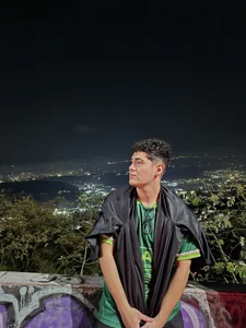 Public od DylanLuxe  5 snímek