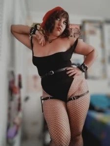 Soft Submissive 🥺⛓️ od soynanabela28  snímek