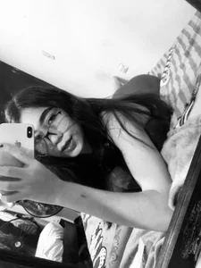 Camila_TransGirl🔥🔥 Bild 3