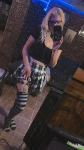 JazinzieX18 Public Foto