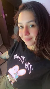 abbyjones211 Public Foto 5