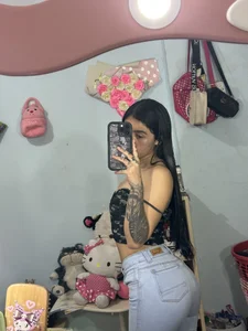 honey_torres_sub Public Foto 4