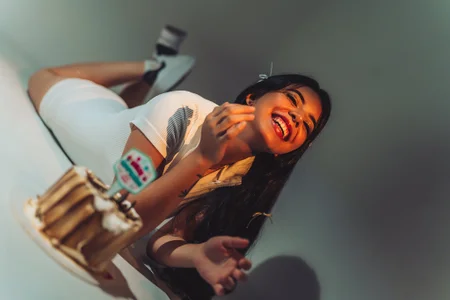 NicolRoss_ Celebrate with me! Pic 3