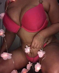 Public