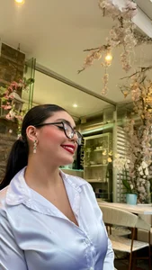 zui_lu Brunch✨💗🎀 Pic 2