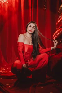 Vaiolett-t Public Pic