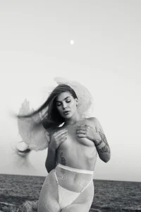 LexieSugar fallen angel Immagine  2